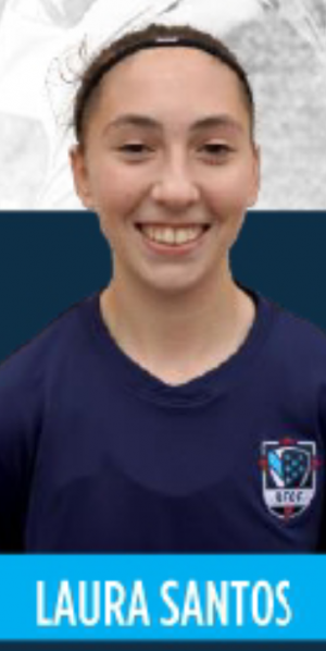 Laura (Deportivo Corua B) - 2022/2023