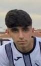 Dani Ferja (Gibralen C.F.) - 2022/2023