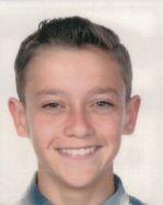Pablo Gonzlez (San Roque de Lepe) - 2022/2023