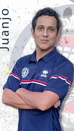 Juanjo (Rocas C.F.) - 2022/2023