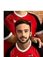 Jose Vicente (A.C. Kal) - 2022/2023