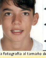 Alvaro Gonzalez (Santa Brbara 2014) - 2022/2023