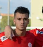 Christian (P.E. Sant Jordi B) - 2022/2023