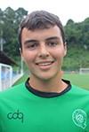 lvaro Rodrguez (C.D. Quirinal) - 2022/2023