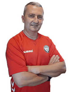 Juan Daz (Juv. Torremolinos) - 2022/2023