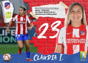 Bicho (Villarreal C.F.) - 2022/2023