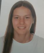 Rosita (Huelva Femenino) - 2022/2023