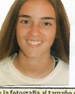 Laura (Sporting De Huelva B) - 2022/2023
