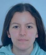 Janira (Ciudad de Lepe F.S.) - 2022/2023