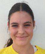 Leon (Recreativo Paterna) - 2022/2023