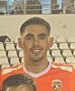 Vera (U.E. Sant Josep) - 2022/2023