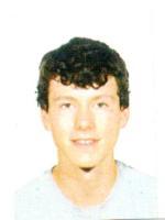 Herrero (C.D. Ejido Len) - 2022/2023
