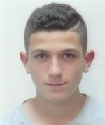 Feliux (Unami C.P.) - 2022/2023
