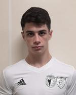 Jos Menor (C.F. Briviesca) - 2022/2023