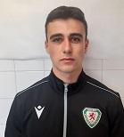 Gordo (Atltico Pinilla) - 2022/2023
