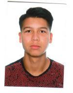 Brandon (C.D. Ejido Len) - 2022/2023