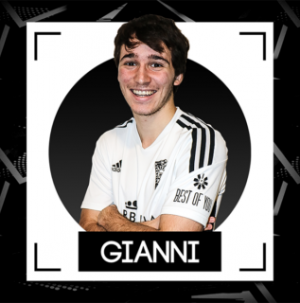 Gianni (Marbella F.C.) - 2022/2023