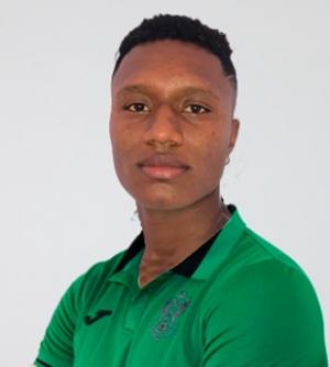 Carlos Ramrez  (San Fernando C.D. B) - 2022/2023