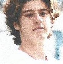 Ale Briggs (C.D. Almucar City) - 2022/2023