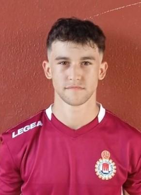 Adri Rueda (Gijn Industrial) - 2022/2023