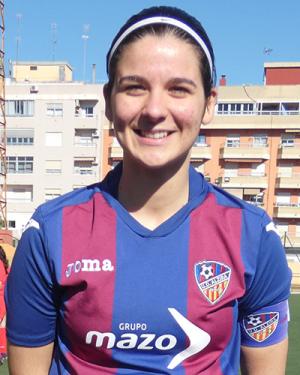 Mir (U.D. Alzira) - 2022/2023