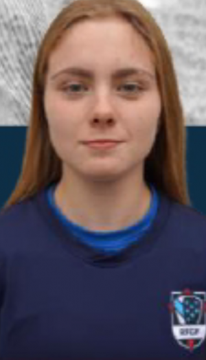 Luchi Fern�ndez (Sardoma CF (B)) - 2022/2023