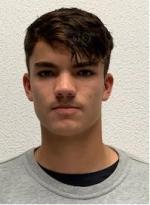 Rayan (Jpiter Leons) - 2022/2023