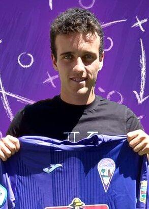 Barrial (C.D. Ejido Len) - 2022/2023