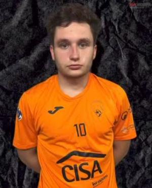 Biel (F.S. La Massana) - 2022/2023