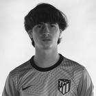 Luciano (C.D. Legans) - 2022/2023