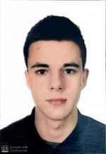 Osoro (C.D. Ejido Len) - 2022/2023