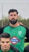 Espigares (Alhendn Balompi) - 2022/2023