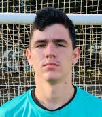 Diego Ros (Kelme C.F.) - 2022/2023