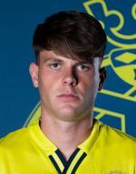 Capdevila (Villarreal C.F. B) - 2022/2023