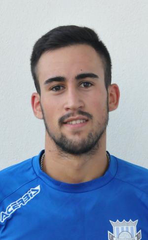 Ballester (Crevillente Dvo.) - 2022/2023