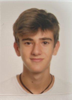 Pau (U.E. Tavernes) - 2022/2023