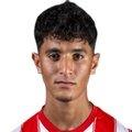 Younes (Levante U.D. B) - 2022/2023