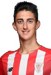 Varela (C.D. Baskonia) - 2022/2023