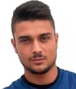 Joan Company (C.F. Villanovense) - 2022/2023