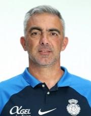 Toni Amor (R.C.D. Mallorca) - 2022/2023