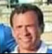 John Alexander (Mijas Las Lagunas) - 2022/2023