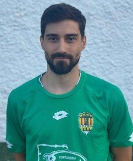 Carayol (C.D. Polop) - 2022/2023