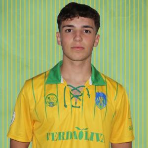 Edu (Apedem Montilla C.D.) - 2022/2023