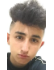 Iyan Vigil (C.F. Berrn) - 2022/2023