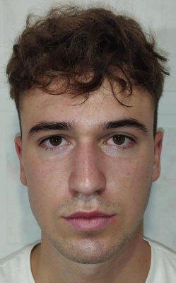 Aitor (Villajoyosa C.F.) - 2022/2023