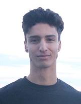 Ayman (C.D. Illescas) - 2022/2023