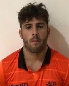 Karl (Lions Gib. Intermed.) - 2022/2023