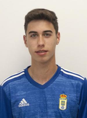 Ral (Veria C.F.) - 2022/2023