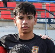Sebas (S.D. Portmany) - 2022/2023