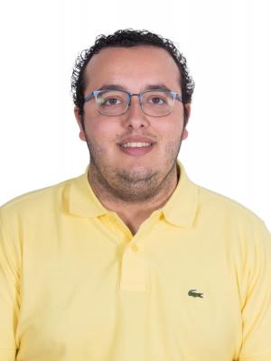 Jose (Urgavona C.F.) - 2022/2023